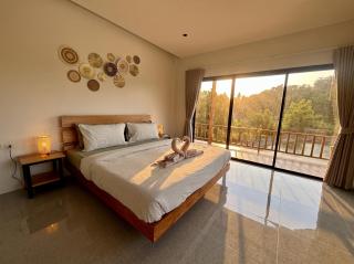 Coco Lake Villa - 5