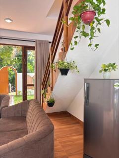 Pearl Escapes - Private Pool Villa, Tangalle - 8