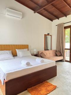 Pearl Escapes - Private Pool Villa, Tangalle - 7