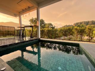 Coco Lake Villa - 7