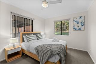 Great Value 5BR Home Near River and Great Location - 5