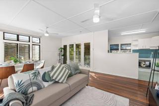 Great Value 5BR Home Near River and Great Location - 4