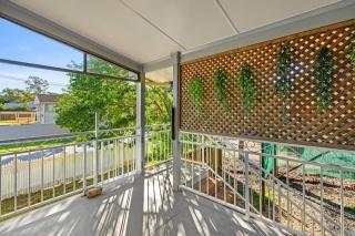 Great Value 5BR Home Near River and Great Location - 1