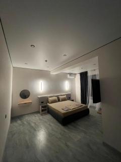 GATSBY hotel - 7