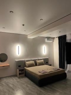GATSBY hotel - 4