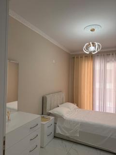 Comfort Apartments 2 - 5