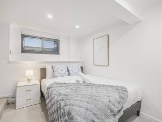 Great Value Stay Renovated Unit Near Griffith - 7
