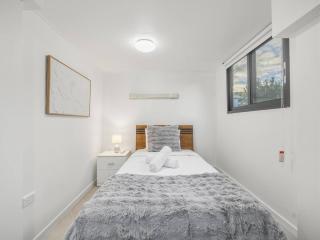 Great Value Stay Renovated Unit Near Griffith - 6