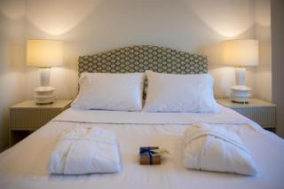 Aellia Bay Residences - 5