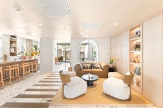 Hotel Bommeljé - 9