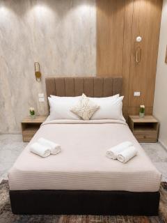 Tahrir Residence -"Marriage Certificate Required for Couples" - 7