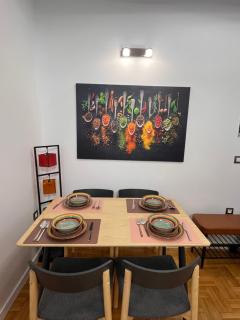 ArtNest Suite - 9