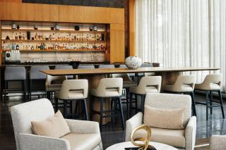 AC Hotel by Marriott Madison Downtown - 2