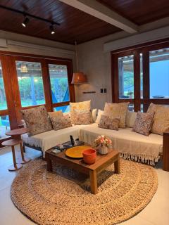 casa LuMar - 8