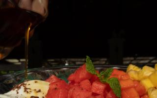 Serenity Wellness - 3