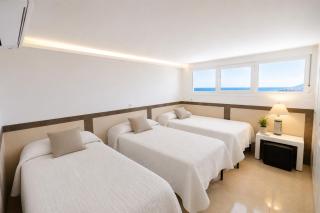 METROPOLITAN duplex - 3