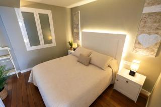 METROPOLITAN duplex - 4