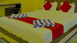 BD Homestay Guwahati Assam - 0