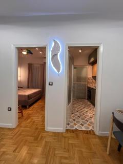 ArtNest Suite - 6