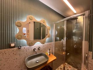 ArtNest Suite - 8