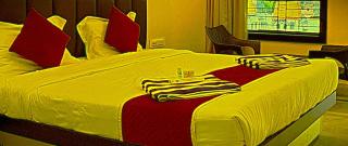 BD Homestay Guwahati Assam - 5