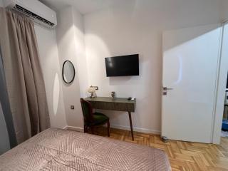 ArtNest Suite - 2