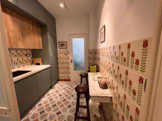 ArtNest Suite - 1