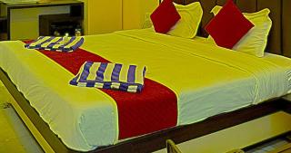 BD Homestay Guwahati Assam - 4