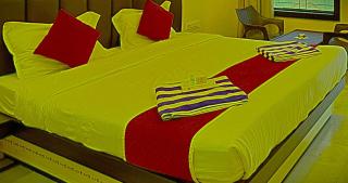 BD Homestay Guwahati Assam - 3