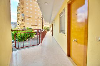 Edificio Faro Mar - 8
