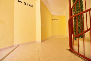 Edificio Faro Mar - 5