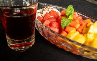 Serenity Wellness - 2