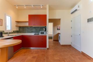Moonlight - 1BR in Batroun Souks - 6