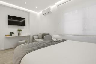 Elegante estudio de diseño - 9