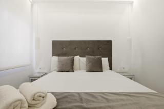 Elegante estudio de diseño - 3