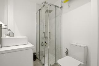 Elegante estudio de diseño - 1