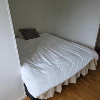 Privat lägenher - 2