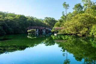 Serenity Wellness - 0