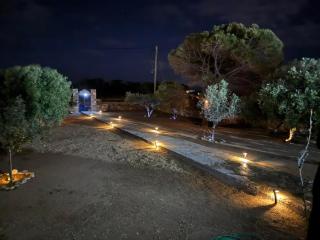Horizon House in Paros, Cyclades - 7