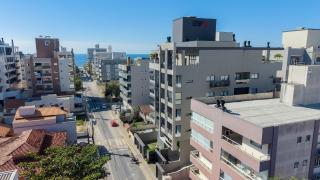 Sunny Flats - 6