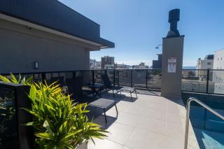 Sunny Flats - 3
