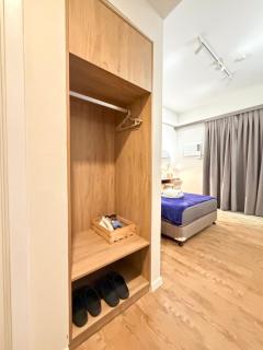 Amani Suite near Mactan Airport by A&C - 1