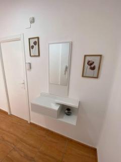 Exclusivo Apartamento Alzira - 6