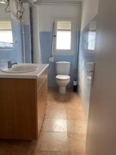 Exclusivo Apartamento Alzira - 1