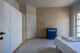 Casa Savona nel cuore di Alba - 9