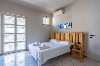 Casa Savona nel cuore di Alba - 6