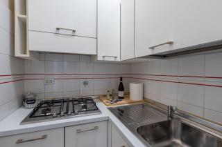 Casa Savona nel cuore di Alba - 4