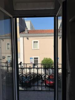 Via Frentana 17 - 0