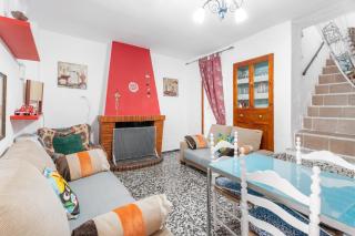 Casa Ratón Pérez - 4