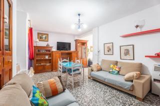 Casa Ratón Pérez - 7